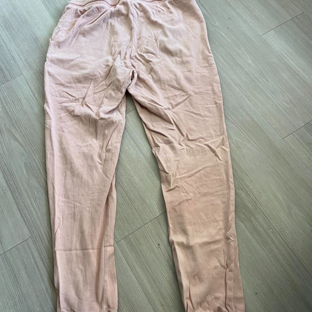 American Eagle joggers